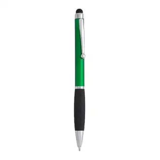 SEMENIC- Pen with ABS
