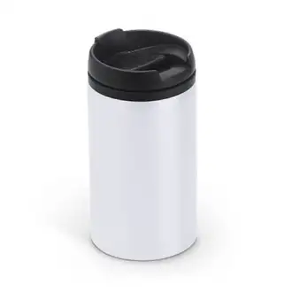MILU-THERMAL MUG 290 ML