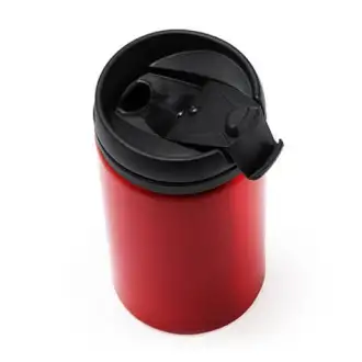 MILU-THERMAL MUG 290 ML