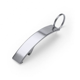 MALT- Bottle opener