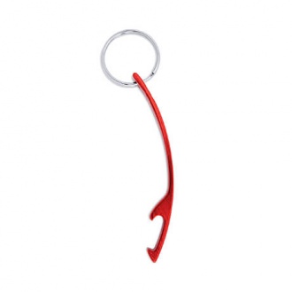 MALT- Bottle opener