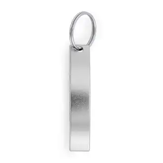 SPARKLING- Bottle opener