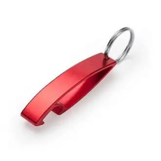 SPARKLING- Bottle opener