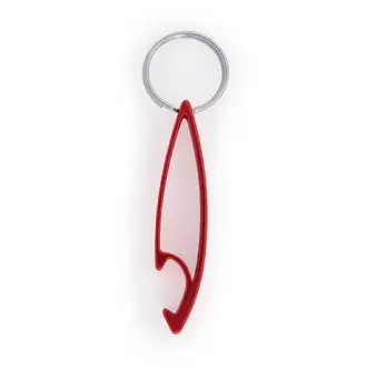 SPARKLING- Bottle opener