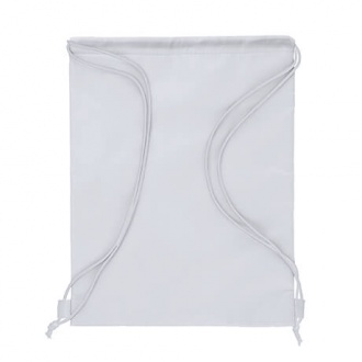 GRAJA- BAG ISOTHERMAL 