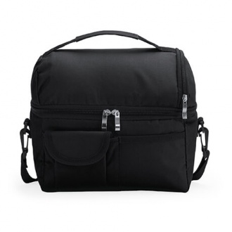 GRULLA- BAG ISOTHERMAL