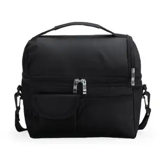 GRULLA- BAG ISOTHERMAL