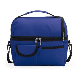 GRULLA - ISOTHERMAL BAG