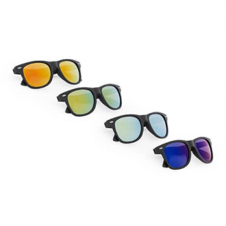 CIRO- SUNGLASSES 