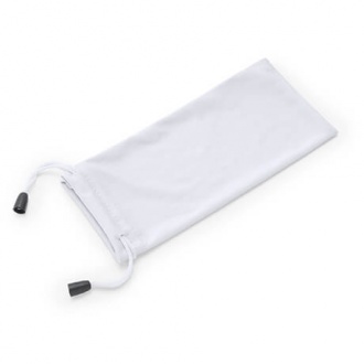 CLOUD- Glasses cover