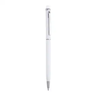 BAUME- PEN WITH ALUMINUM