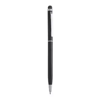 BAUME - Aluminium pen