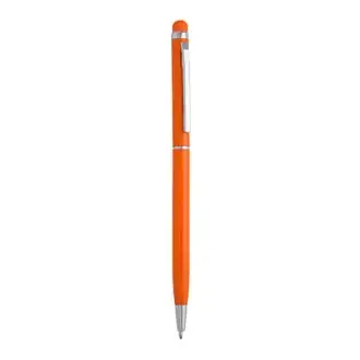 BAUME - Aluminium pen