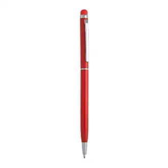 BAUME - Aluminium pen