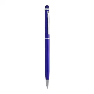 BAUME - Aluminium pen