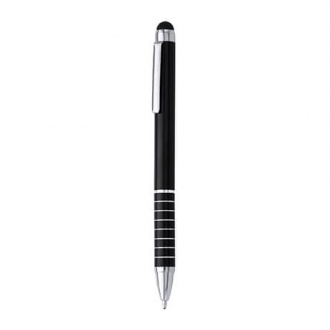 CANAIMA - Aluminium pen