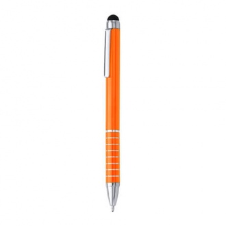 CANAIMA - Aluminium pen