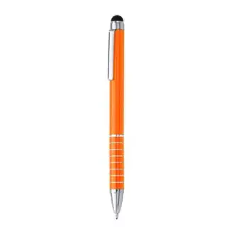 CANAIMA - Aluminium pen