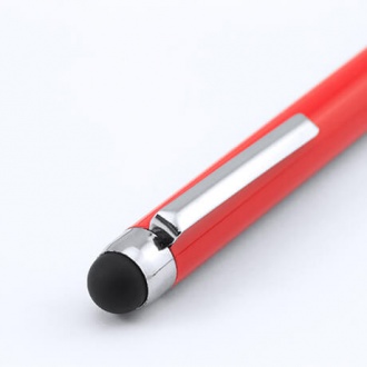CANAIMA - Aluminium pen