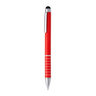 CANAIMA - Aluminium pen