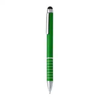 CANAIMA - Aluminium pen