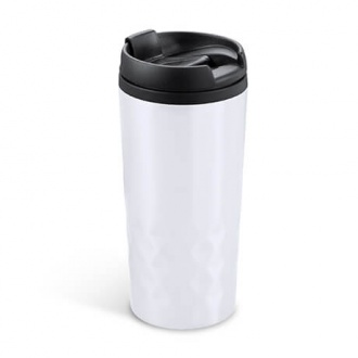 SALAK- THERMAL MUG 310ML