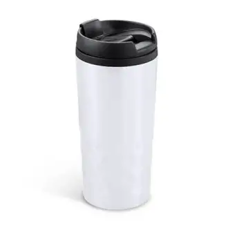 SALAK- THERMAL MUG 310ML