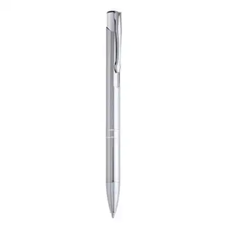 ARDEBES - Aluminium pen