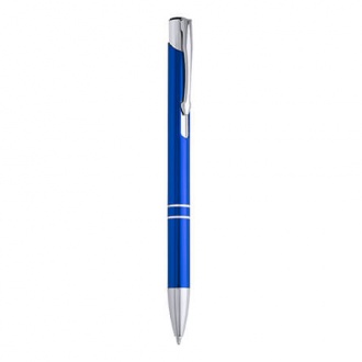 ARDENES - Aluminium pen