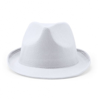 DUSK- HAT