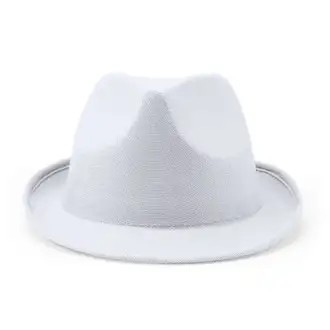 DUSK- HAT