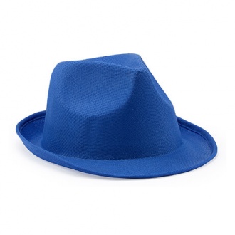 DUSK- HAT