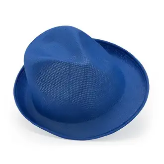 DUSK- HAT