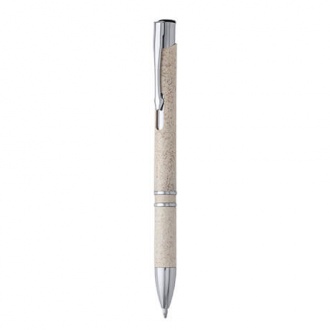 HAYEDO- Pen made of wheat fiber