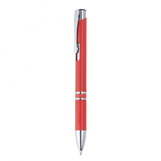 HAYEDO - Pen made of wheat fiber