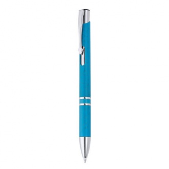 HAYEDO - Pen made of wheat fiber