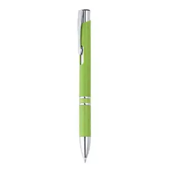 HAYEDO - Pen made of wheat fiber