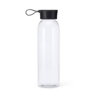 ALOE- Bottle made of tritan, 600ml