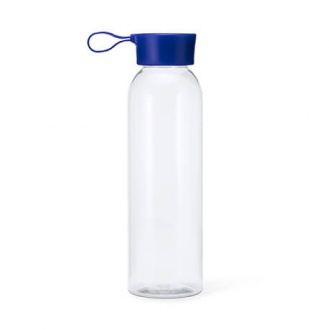 ALOE- Bottle made of tritan, 600ml