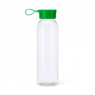 ALOE- Bottle made of tritan, 600ml