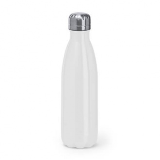 ALPINA- STEEL BOTTLE 700 ML