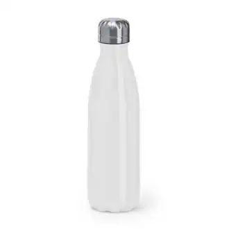 ALPINA- STEEL BOTTLE 700 ML