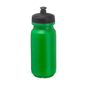 BIKING - Bidon 620ML