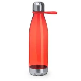 EDDO- BOTTLE 700ML