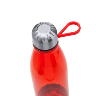 EDDO- BOTTLE 700ML