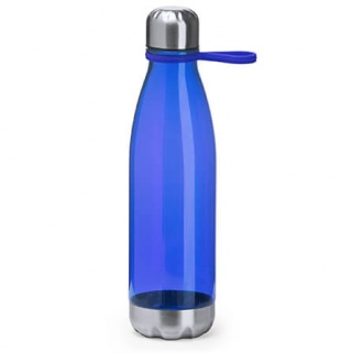 EDDO- BOTTLE 700ML
