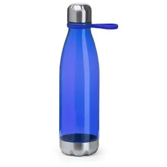 EDDO- BOTTLE 700ML