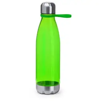 EDDO- BOTTLE 700ML