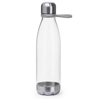 EDDO- BOTTLE 700ML