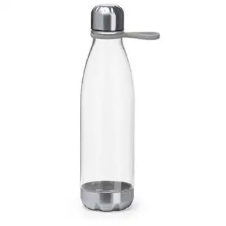 EDDO- BOTTLE 700ML